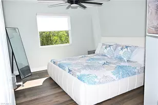 8851 Colonnades Ct W, Bonita Springs, FL 34135 - Photo 3