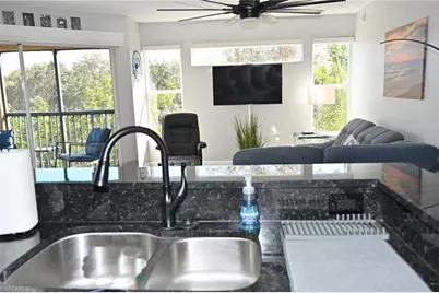 8851 Colonnades Ct W #131, Bonita Springs, FL 34135 - Photo 11