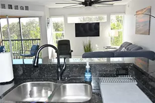 8851 Colonnades Ct W, Bonita Springs, FL 34135 - Photo 11