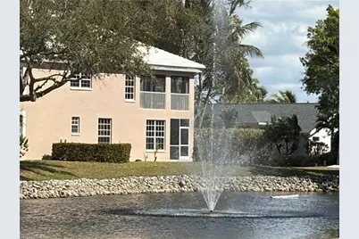 3871 Windward Passage Cir #202, Bonita Springs, FL 34134 - Photo 3