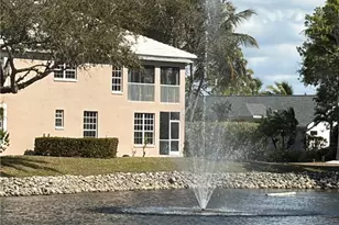 3871 Windward Passage Cir, Bonita Springs, FL 34134 - Photo 3