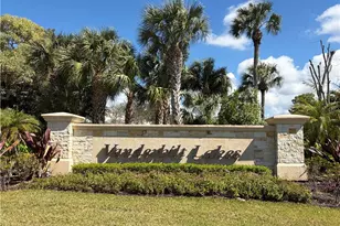 3871 Windward Passage Cir, Bonita Springs, FL 34134 - Photo 1