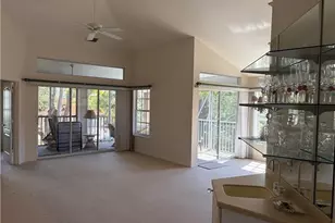 3871 Windward Passage Cir, Bonita Springs, FL 34134 - Photo 7