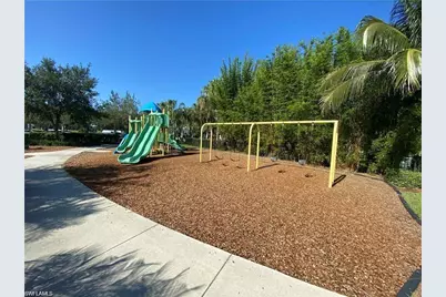 1645 Alameda Dr, Naples, FL 34120 - Photo 23