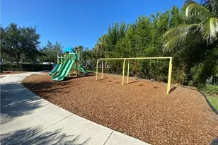 1645 Alameda Dr, Naples, FL 34120 - Photo 23