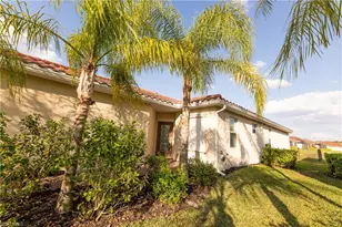 1645 Alameda Dr, Naples, FL 34120 - Photo 15