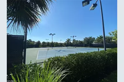 1645 Alameda Dr, Naples, FL 34120 - Photo 21