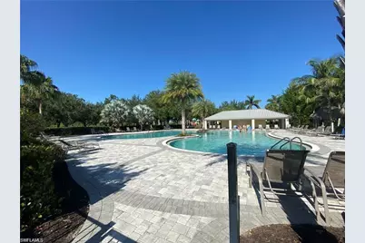 1645 Alameda Dr, Naples, FL 34120 - Photo 25