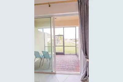 1645 Alameda Dr, Naples, FL 34120 - Photo 13