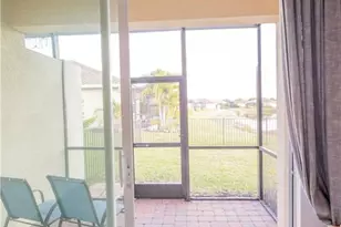 1645 Alameda Dr, Naples, FL 34120 - Photo 13