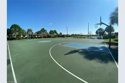 1645 Alameda Dr, Naples, FL 34120 - Photo 29