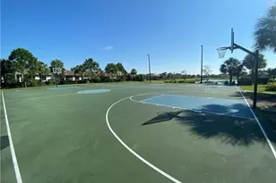 1645 Alameda Dr, Naples, FL 34120 - Photo 29