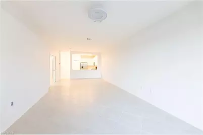 1645 Alameda Dr, Naples, FL 34120 - Photo 5