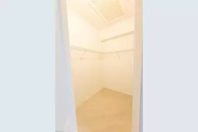 1645 Alameda Dr, Naples, FL 34120 - Photo 9