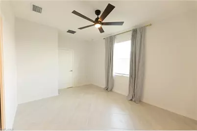 1645 Alameda Dr, Naples, FL 34120 - Photo 7