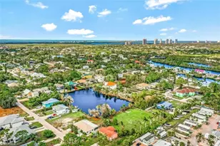 3870 Bennett Ln, Bonita Springs, FL 34134 - Photo 7