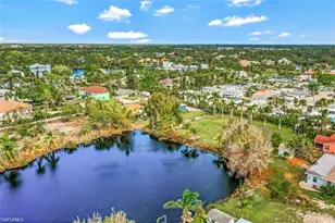 3870 Bennett Ln, Bonita Springs, FL 34134 - Photo 11