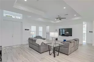 911 14th St SE, Naples, FL 34117 - Photo 3