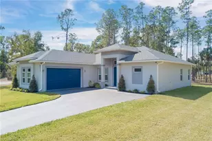 911 14th St SE, Naples, FL 34117 - Photo 1