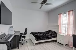 911 14th St SE, Naples, FL 34117 - Photo 21