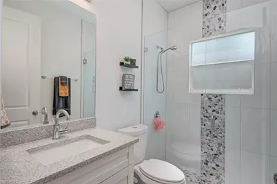 911 14th St SE, Naples, FL 34117 - Photo 23