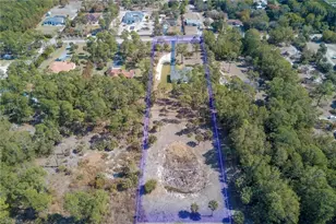 911 14th St SE, Naples, FL 34117 - Photo 31