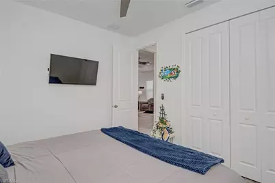 911 14th St SE, Naples, FL 34117 - Photo 25