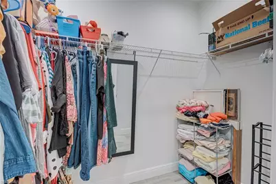 911 14th St SE, Naples, FL 34117 - Photo 15