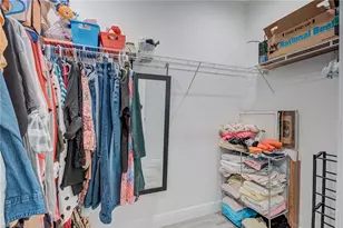 911 14th St SE, Naples, FL 34117 - Photo 15