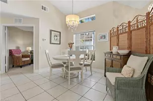 1087 Silverstrand Dr, Naples, FL 34110 - Photo 5