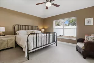 1087 Silverstrand Dr, Naples, FL 34110 - Photo 11