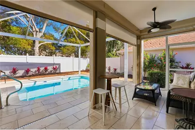 1087 Silverstrand Dr, Naples, FL 34110 - Photo 17