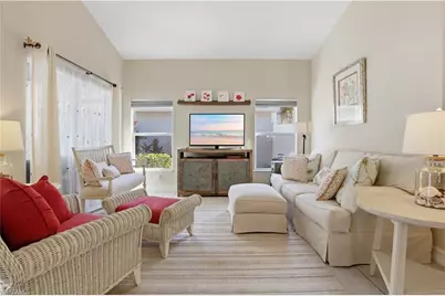 1087 Silverstrand Dr, Naples, FL 34110 - Photo 3