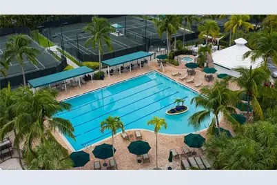 1087 Silverstrand Dr, Naples, FL 34110 - Photo 21