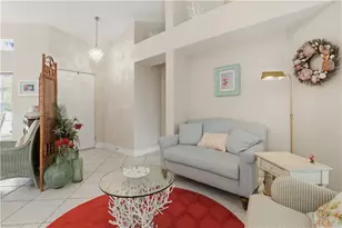 1087 Silverstrand Dr, Naples, FL 34110 - Photo 19