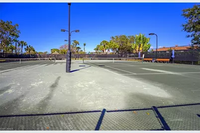 3049 Driftwood Way #3808, Naples, FL 34109 - Photo 41