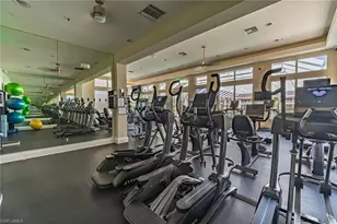 3049 Driftwood Way, Naples, FL 34109 - Photo 37