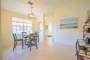 3049 Driftwood Way, Naples, FL 34109 - Photo 13