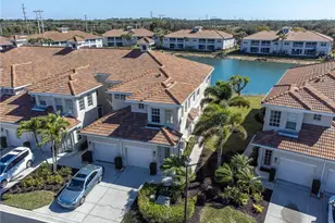 3049 Driftwood Way, Naples, FL 34109 - Photo 7