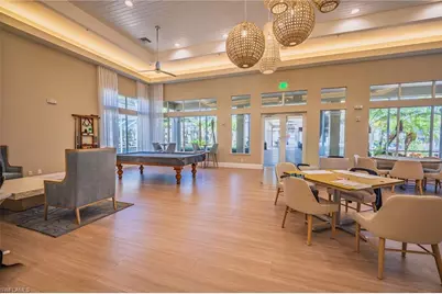 3049 Driftwood Way #3808, Naples, FL 34109 - Photo 35