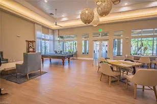 3049 Driftwood Way, Naples, FL 34109 - Photo 35