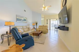 3049 Driftwood Way, Naples, FL 34109 - Photo 5