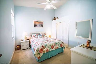 3049 Driftwood Way #3808, Naples, FL 34109 - Photo 21