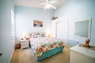 3049 Driftwood Way, Naples, FL 34109 - Photo 21