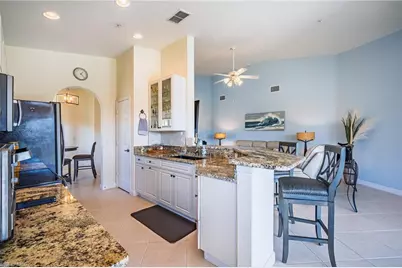 3049 Driftwood Way #3808, Naples, FL 34109 - Photo 11