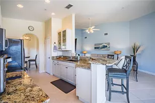 3049 Driftwood Way, Naples, FL 34109 - Photo 11