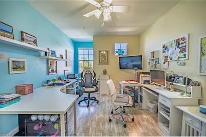 3049 Driftwood Way #3808, Naples, FL 34109 - Photo 25