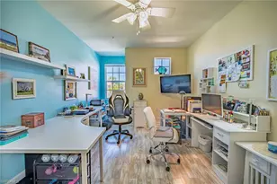 3049 Driftwood Way, Naples, FL 34109 - Photo 25