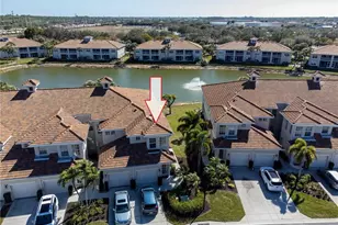 3049 Driftwood Way, Naples, FL 34109 - Photo 31