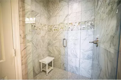 3049 Driftwood Way #3808, Naples, FL 34109 - Photo 19